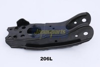 Querlenker Vorderachse Links Oder Unten FÜR Toyota - Japanparts CJ-206L