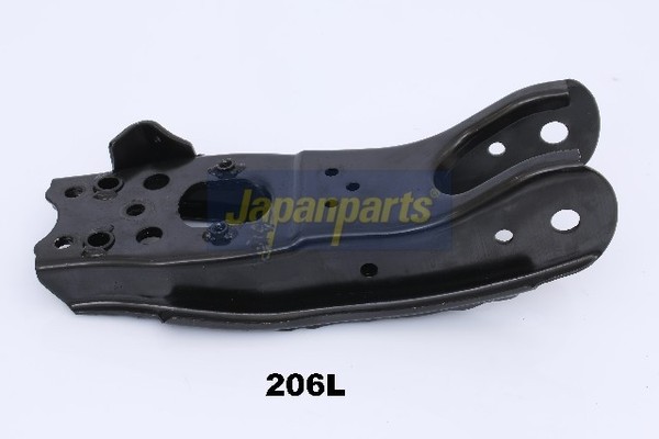 Querlenker Vorderachse Links Oder Unten FÜR Toyota - Japanparts CJ-206L-image