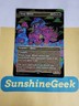Siege Rhino Secret Lair Countdown Kit Foil