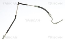 Bremsschlauch TRISCAN 8150 142007 für NISSAN JUKE Hybrid DIG 117