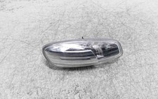 PEUGEOT 207 WA, WC Kotflügelblinker vorne rechts 1.40 Petrol 60kw 2007 27627583