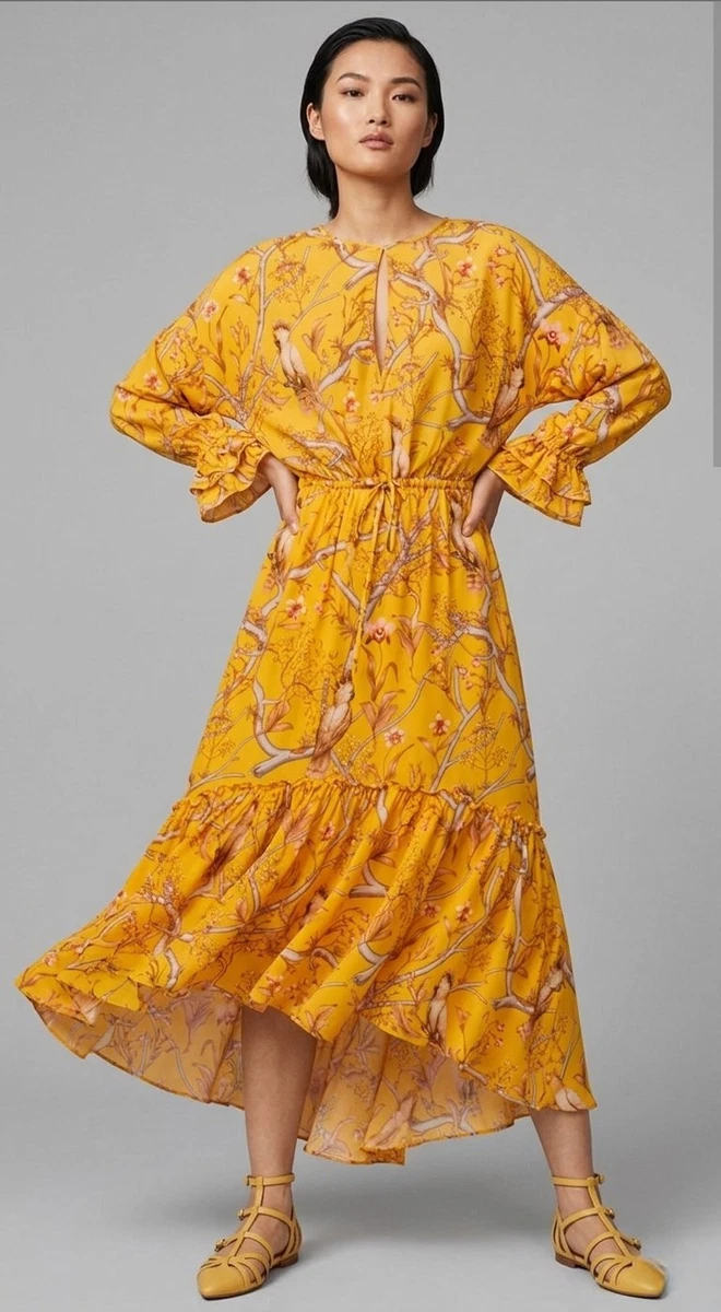 H&M Long Maxi Dresses for Women for sale | eBay H&M Long Maxi Dresses for Women for sale | eBay