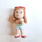 Stranger Things Mystery Mini Funko season 3 Max series 2 RARE