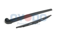Wischarm Scheibenreinigung Oyodo 95B9030-OYO FüR Audi A4 B7 Avant 8ED A3 8P1 8PA