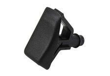 15727144 Windshield Washer Nozzle