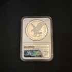 United States Mint 2026-P Eagle 250th Anniversary Congratulations Set — photo 2
