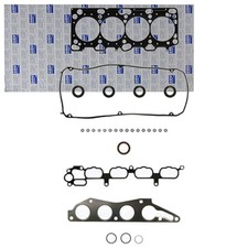 Joint de culasse Mitsubishi OUTLANDER