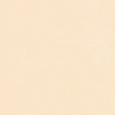 30115 - Purity Uni Beige Galerie Tapete