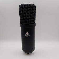 MAONO AU-A04 USB Microphone
