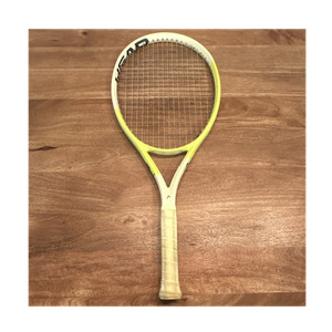 Head Extreme Team | eBay