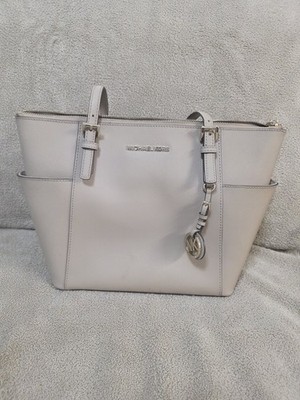 Michael Kors Women's Leather Purse Bage Shoulder Bag