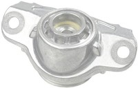 LemfÖRder Domlager Federbeinlager Hinten FüR Seat Leon VW Golf 7 8 Audi A1 A3