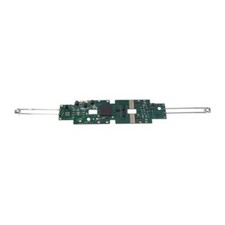 Digitrax N-Scale DN167K0A Mobile Decoder