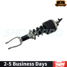 For Lamborghini Huracan LP610 V10 2015-21 Front L/R Shock Strut w/Lift Magnetic