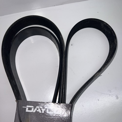 5081244 Dayco Serpentine Belt for Ram 2500 3500 4500 5500 2013-2021 - Bild 3 von 5