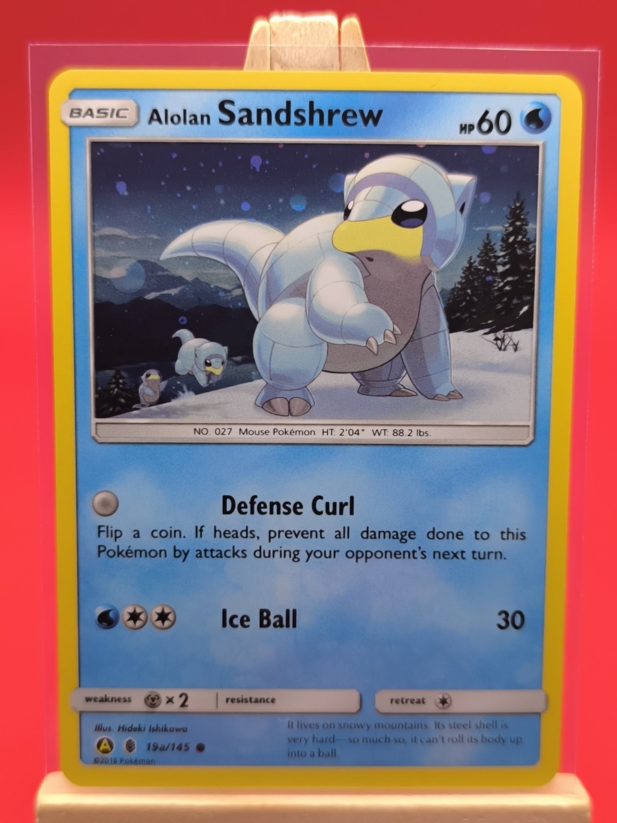 216 091 pokemon card  | Rainbow sparkling shine glimmering glistening shiny mew    #pokmon  #pokemon #mew #pokemonscarletandviolet #pokemoncard