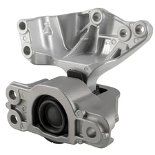 For Nissan Rogue 2021 2.5L Right Engine Motor Mount 11210-6RA0A 1091A429 