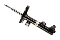 Bilstein StoßDäMpfer 22-218537 FüR MERCEDES-BENZ