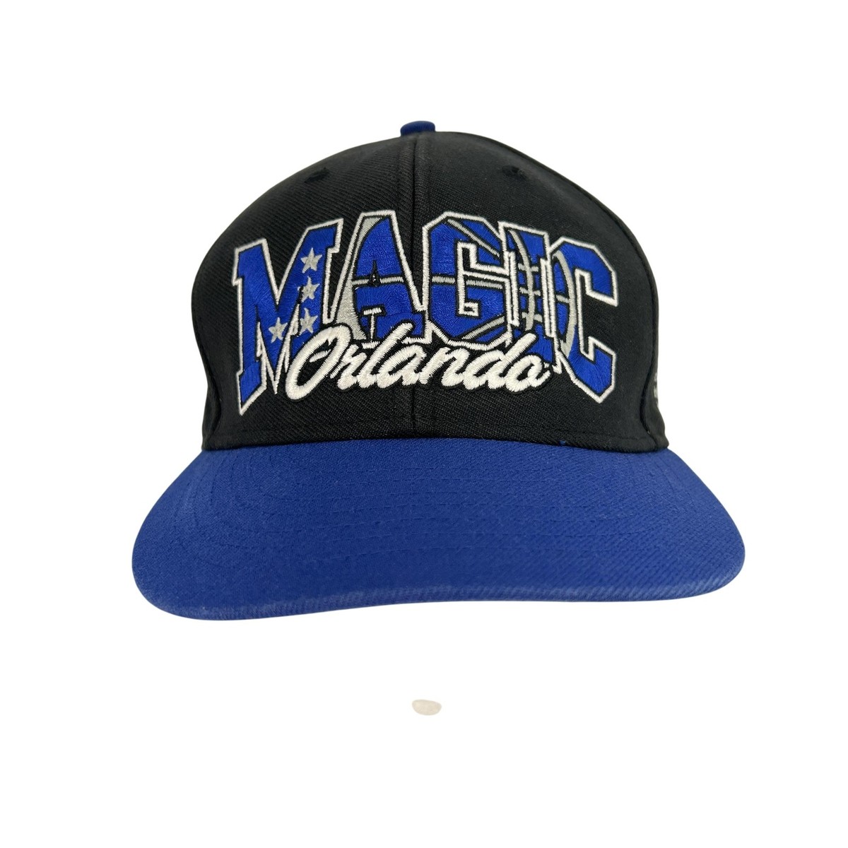 NBA 90s ニューエラ ORLANDO MAGIC マジック キャップ 90s ORLANDO