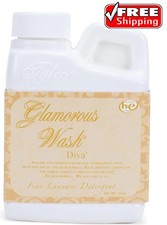 Tyler Candle Company Diva Glamorous Wash 4oz