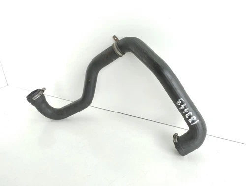 8200273825 Tubo Presion Turbocompresor para RENAULT TRAFIC II FURGÓN 183443 - Imagen 4 de 4
