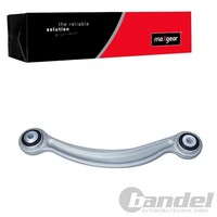 Maxgear Koppelstange Hinterachse Rechts Passend FüR Mercedes C-KLASSE CLS E-KLAS