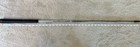 Mitsubishi Rayon Kuro Kage XT 80 Shaft Stiff 42.25” TaylorMade Adapter — photo 1