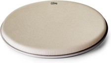 Elite Amber Banjo Head, 11" Diameter, High Crown