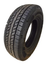 General Grabber Ht Bsw Lt 245 75 17 121118s 10ply Highway Tire 04493540000 General Grabber Ht Bsw Lt 245 75 17 121118s 10ply Highway Tire 04493540000