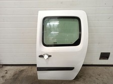 Mercedes-Benz Citan W415 2013 Links Seitliche Schiebetür Seitentür MBZ6443 Mercedes-Benz Citan W415 2013 Links Seitliche Schiebetür Seitentür MBZ6443