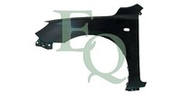 Parafango L00135 Equal Quality FüR Mazda, Vorne Rechts