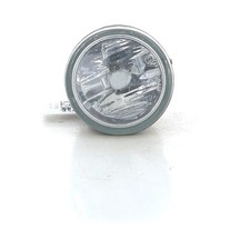 Rechtsvorderer Nebelscheinwerfer - Citroen C3 I PH.2 - 00006208E1 - I0-8892H