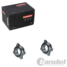 Roulement de roue Audi Q5