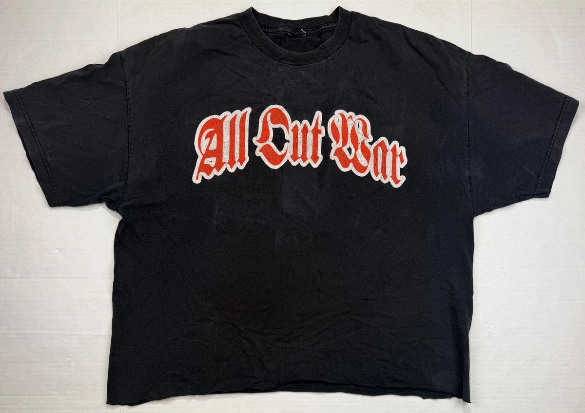 all out war products for sale | eBay