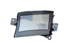 BMW M4 HUD Head-Up Display 9358962 F82 2016 LHD 26265505