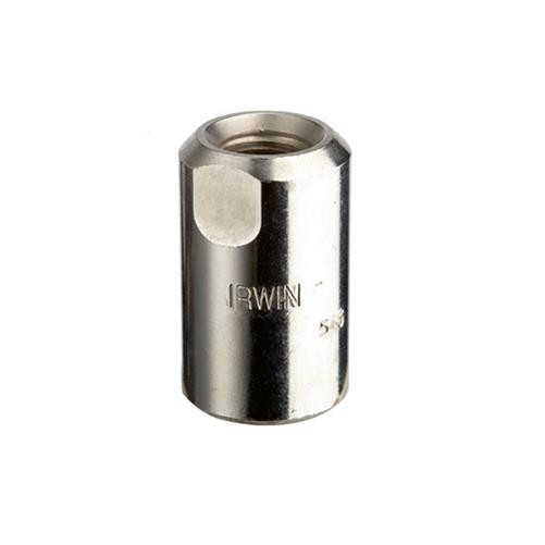 Irwin Mortar Rake Adaptor - Image 4