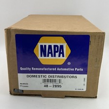 Distributor 351w Carby Ford Bronco E-150 Econoline F-150 F-350 V8 5.8l 1974-1991 Distributor 351w Carby Ford Bronco E-150 Econoline F-150 F-350 V8 5.8l 1974-1991
