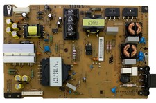 LG EAY62851201 EAX64908101, LGP4755-13P Power Supply Unit