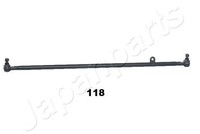 Spurstange Vorderachse FüR Nissan Patrol Gr V Wagon