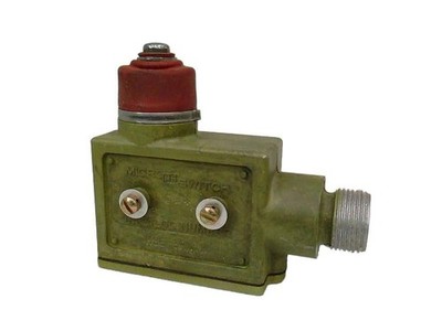 HONEYWELL HSE-3RNTN / HSE3RNTN (NEW NO BOX)
