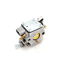 Carburador GS350 NUEVO para OLEO-MAC GS350C 935 GS35 GS35C EFCO MT3500 MT350