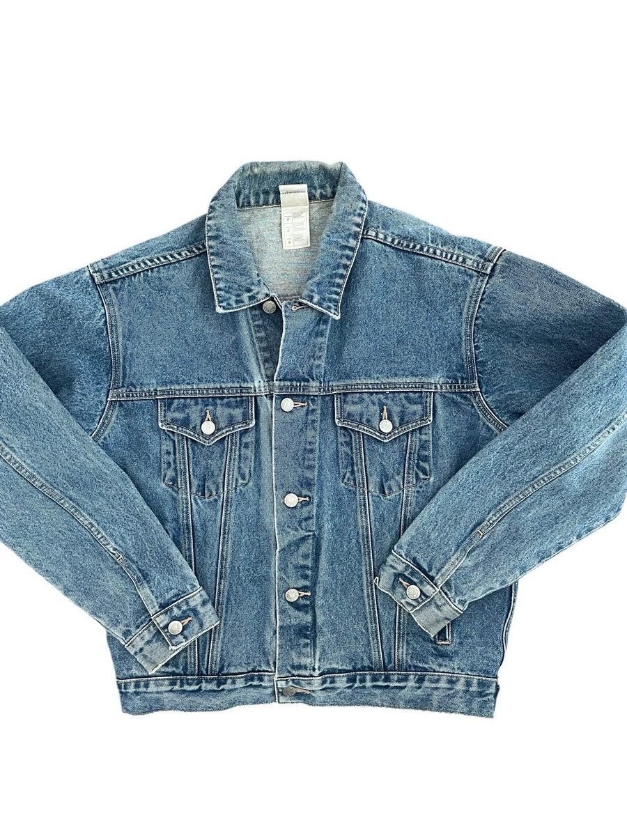 La chemise fluide col cranté | Contemporaine