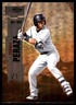 Oswald Peraza 2022 SkyBox Metal Universe Champions #006 MLB READ FREE SHIPPING