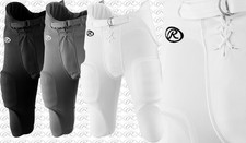 Rawlings Integriert Erwachsene Herren Übung ...