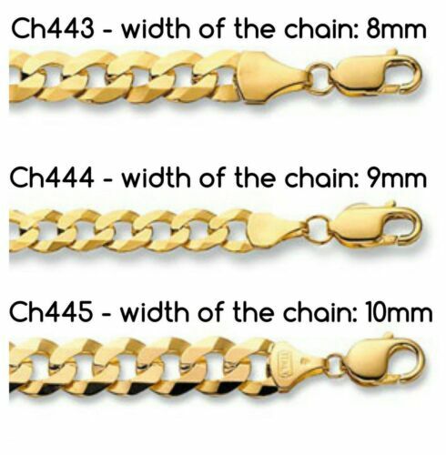 975587_4
