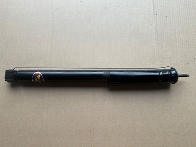 1x Monroe Reflex E5108 STOSSDÄMPFER HINTEN MERCEDES C-KLASSE W203 S203 CL203