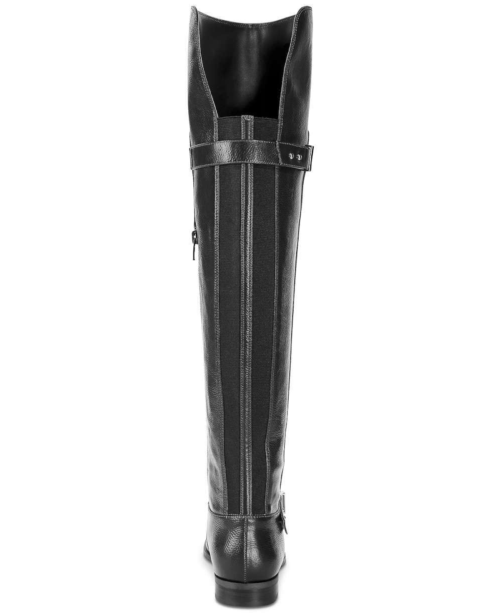 Bar III mujeres Daphne cerrada dedo del pie reitbotas 38 negro tamaño 7 us 38 reitbotas UE ffab09 Bar III mujeres Daphne cerrada dedo del pie reitbotas 38 negro tamaño 7 us 38 reitbotas UE ffab09