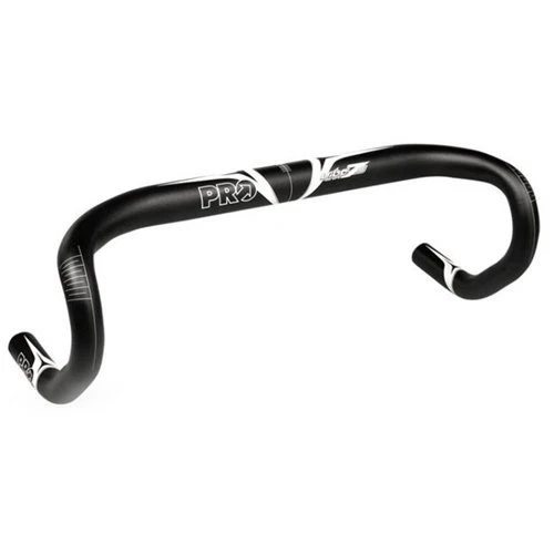 Shimano pro vibe handlebar sales