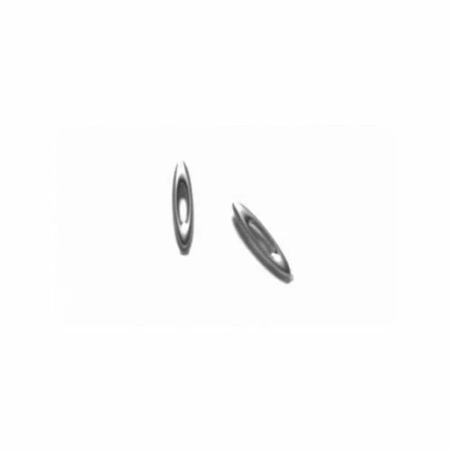 Oakley 9171 deals