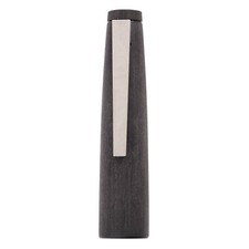 LAMY 2000 Spare Part Cap Matte Black Makrolon...